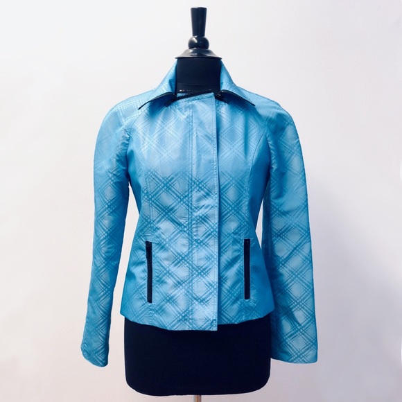 Jacket - Picture 3 of 5